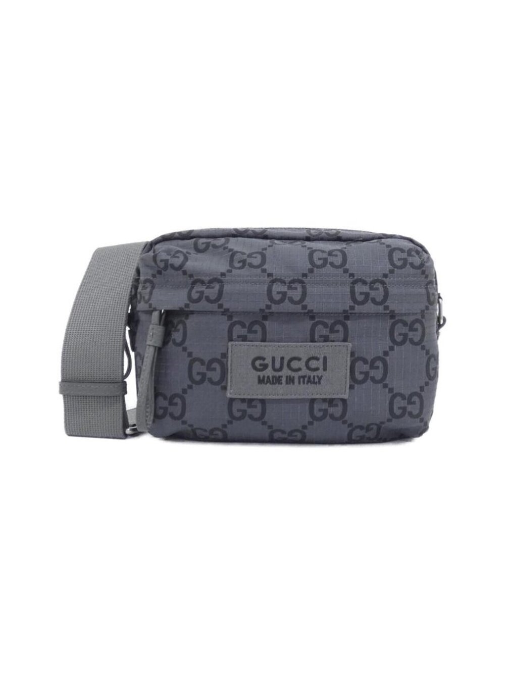 Gucci Facpk Shoulder Bag